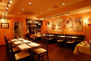 ristorante miyamoto-02