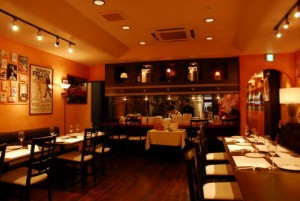 ristorante・miyamoto-06 ristorante miyamoto-03