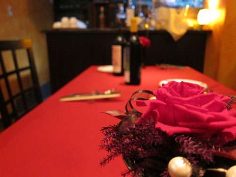 ristorante・miyamoto-05 ミヤモト様 1
