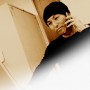 iwai