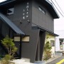 外観1