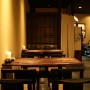 内観6