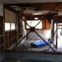 内観施工前