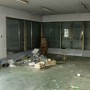 施工前2