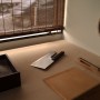 道具1