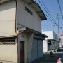 施工前1