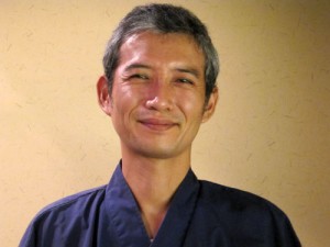 髙木裕様