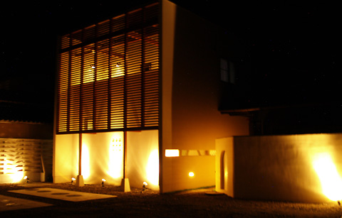illuminante-001 illuminante-001