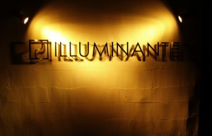 illuminante-002 illuminante-002