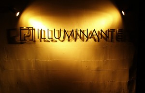 illuminante-002