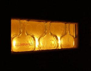 illuminante-004 illuminante-004