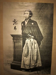 903明治3 903明治3