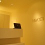 hacci_2