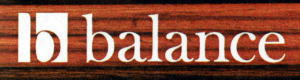 balance-logo