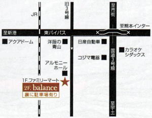 balance-map