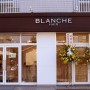 blanche-01