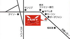 fairy-map