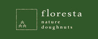 floresta-logo