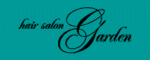 garden-logo