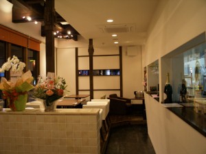 osteria-tanoue-08