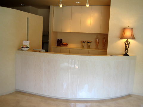 shin dental clinic-01