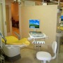 shin dental clinic-07