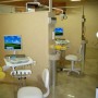 shin dental clinic-08