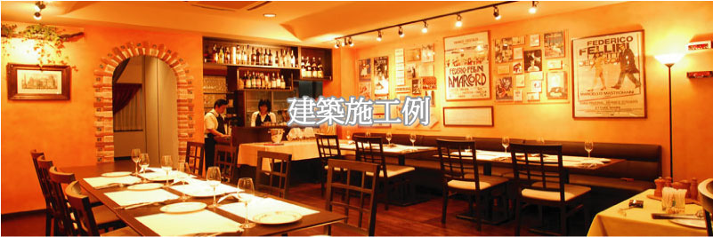 名称未設定-2