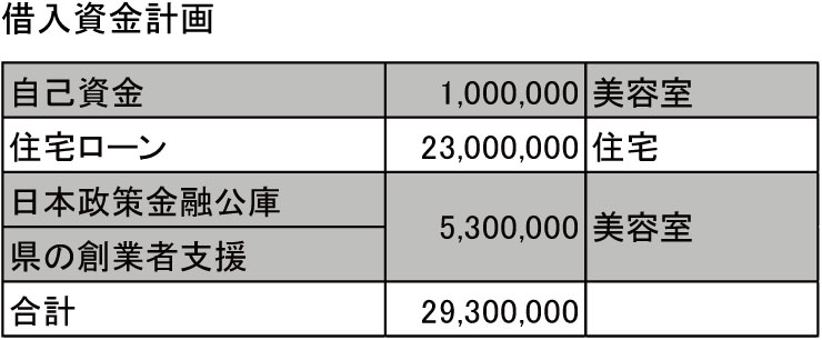 名称未設定-1